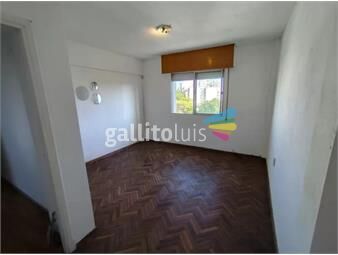 https://www.gallito.com.uy/ideal-estudiantes-gc-bajos-soleado-a-pocos-metros-de-18-inmuebles-26380256