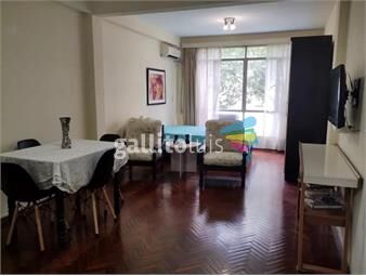 https://www.gallito.com.uy/se-alquila-monoambiente-amoblado-av-uruguay-centro-inmuebles-26380358