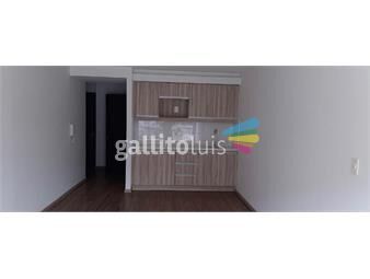 https://www.gallito.com.uy/susena-inversiones-alquila-monoambiente-en-pocitos-inmuebles-26380409