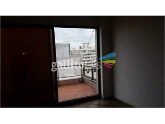 https://www.gallito.com.uy/mono-ambiente-centro-inmuebles-26380464