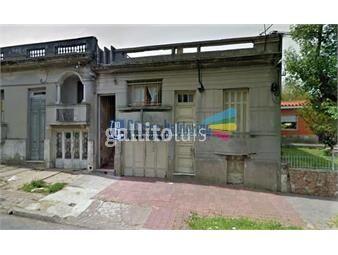 https://www.gallito.com.uy/baldovino-la-teja-prox-p-molino-capurro-3-dorm-y-parrillero-inmuebles-26380563