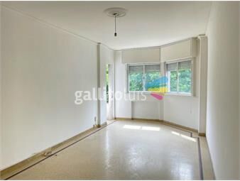 https://www.gallito.com.uy/alquiler-apartamento-2-dormitorios-cordon-inmuebles-26380598