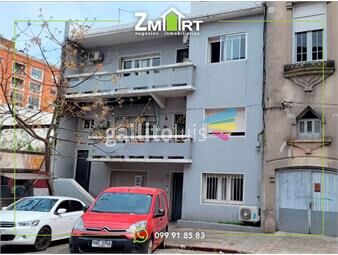 https://www.gallito.com.uy/apartamento-1-dormitorio-con-patio-en-parque-rodo-inmuebles-26380728