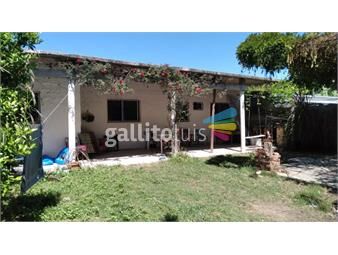 https://www.gallito.com.uy/linda-casa-con-gran-jardin-arbolado-al-frente-buena-zona-inmuebles-26380775