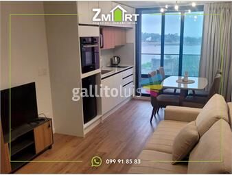 https://www.gallito.com.uy/divino-monoambiente-amoblado-con-vista-al-mar-parque-rodo-inmuebles-26380773