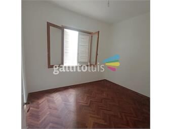 https://www.gallito.com.uy/apartamento-de-dos-dormitorios-en-pocitos-nuevo-inmuebles-26380851