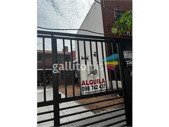 https://www.gallito.com.uy/a-estrenar-gran-ubicacion-cochera-sin-gc-terraza-2-baños-inmuebles-26381044