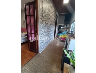 https://www.gallito.com.uy/excelente-pu-437m2-fondo-y-cochera-inmuebles-25202120