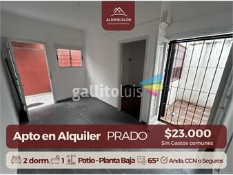 https://www.gallito.com.uy/apartamento-alquiler-prado-2-dormitorios-con-patio-pb-inmuebles-26381117