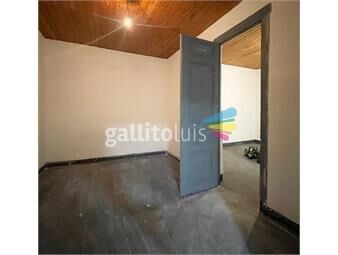 https://www.gallito.com.uy/alquiler-2-dormitorios-tres-cruces-inmuebles-26381143