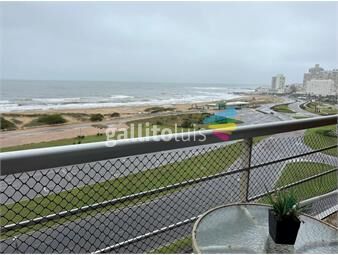 https://www.gallito.com.uy/alquiler-temporal-punta-del-este-primera-linea-inmuebles-26381325