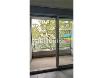 https://www.gallito.com.uy/apartamento-de-2-dormitorios-liv-terrazas-coc-def-centro-inmuebles-26384754