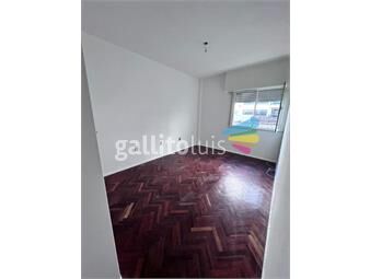 https://www.gallito.com.uy/apartamento-en-pocitos-2-dormitorios-y-garaje-s-28000-inmuebles-26384852