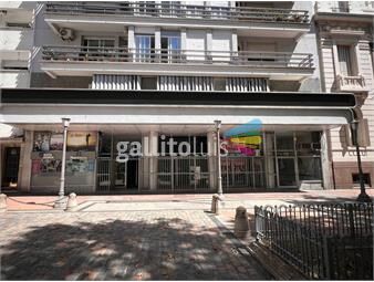 https://www.gallito.com.uy/local-en-pleno-centro-con-400-mts2-salida-a-dos-calles-inmuebles-26384956