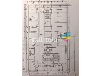 https://www.gallito.com.uy/local-en-pleno-centro-con-400-mts2-salida-a-dos-calles-inmuebles-26384956