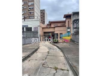 https://www.gallito.com.uy/susena-inversiones-vende-gigante-casa-10-d-4-b-inmuebles-26385109