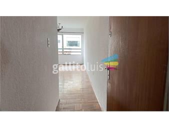 https://www.gallito.com.uy/baldovino-cordon-1-dormitorio-al-frente-prox-18-de-julio-inmuebles-26385130