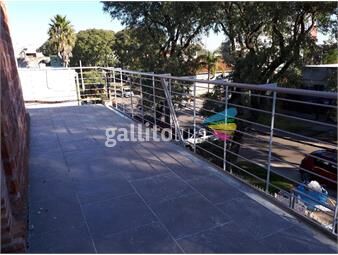 https://www.gallito.com.uy/rimac-y-pilcomayo-moderna-ph-en-3-plantas-cochera-parrill-inmuebles-26385174