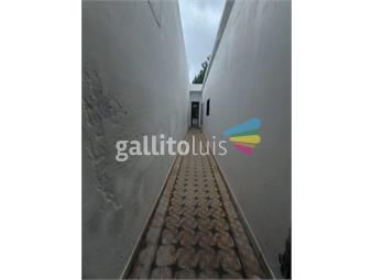 https://www.gallito.com.uy/reducto-apto-de-2-dormitorios-sin-gastos-comunes-inmuebles-26385221