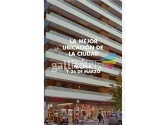 https://www.gallito.com.uy/susena-inversiones-alquila-monoambiente-en-edificio-topaz-inmuebles-26385407