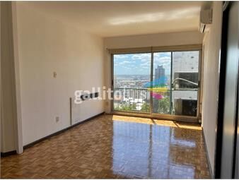 https://www.gallito.com.uy/venta-impecable-oficina-centro-inmuebles-26385446