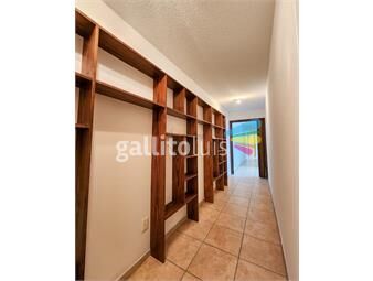 https://www.gallito.com.uy/apartamento-de-1-dormitorio-tres-cruces-piso-5-cocina-def-inmuebles-26385480