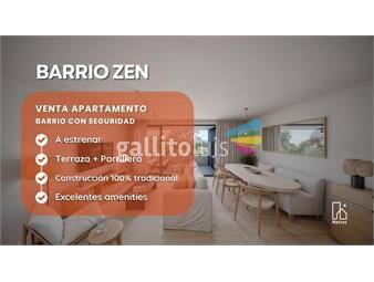 https://www.gallito.com.uy/venta-apartamento-carrasco-barrio-zen-2-dormitorios-inmuebles-26118339