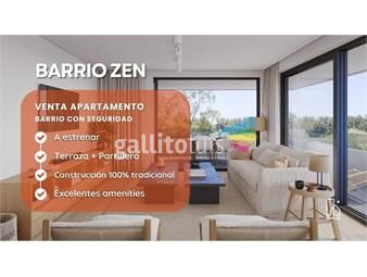 https://www.gallito.com.uy/venta-apartamento-carrasco-barrio-zen-3-dormitorios-terraza-inmuebles-25972421