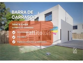 https://www.gallito.com.uy/venta-casa-barra-carrasco-3-dormitorios-a-estrenar-jardin-inmuebles-26302759