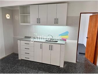 https://www.gallito.com.uy/se-alquila-excelente-apto-a-estrenar-2-dorm-brazo-oriental-inmuebles-26385646