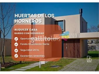 https://www.gallito.com.uy/alquiler-casa-huertas-de-los-horneros-3-dormitorios-living-inmuebles-26208625