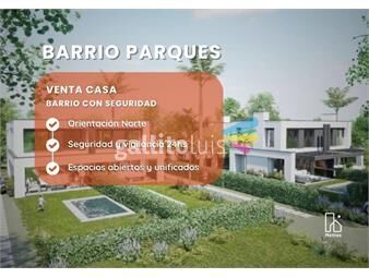 https://www.gallito.com.uy/venta-casa-en-barrio-parques-4-dormitorios-iluminado-inmuebles-26346971