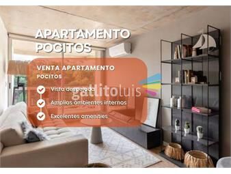 https://www.gallito.com.uy/venta-apartamento-pocitos-2-dorm-terraza-vista-a-rambla-inmuebles-26266362