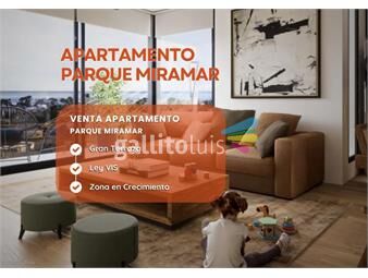 https://www.gallito.com.uy/venta-parque-miramar-apartamento-2-dormitorios-terraza-inmuebles-24962415