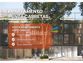 https://www.gallito.com.uy/venta-apartamento-punta-carretas-1-dormitorio-gran-terraza-inmuebles-26261611