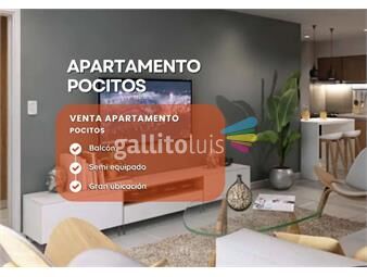 https://www.gallito.com.uy/venta-apartamento-1-dormitorio-pocitos-balcon-noroeste-inmuebles-25786803