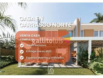 https://www.gallito.com.uy/venta-casa-3-dormitorios-carrasco-jardin-con-parrillero-inmuebles-25735974