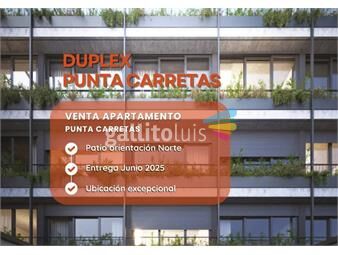 https://www.gallito.com.uy/venta-apartamento-duplex-punta-carretas-1-dormitorio-inmuebles-26181321