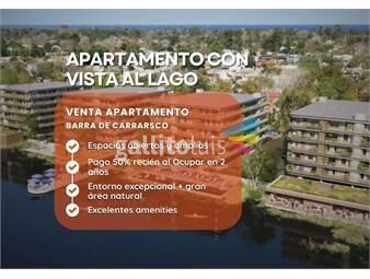 https://www.gallito.com.uy/venta-apartamento-3dormitorios-vista-lagoparrillero-inmuebles-26257161