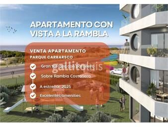 https://www.gallito.com.uy/venta-apartamento-parque-carrasco-3-dormitorio-gran-terraza-inmuebles-26193970