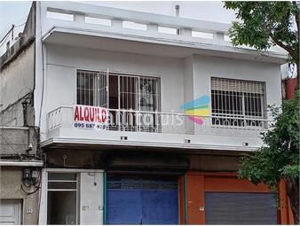 https://www.gallito.com.uy/alquiler-apartamento-muy-luminoso-en-zona-aguada-inmuebles-26385862