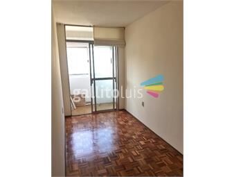 https://www.gallito.com.uy/dueña-alquila-divino-apartamento-en-la-mejor-zona-inmuebles-26385895