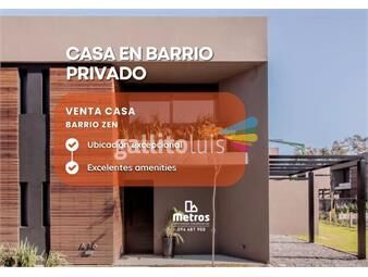 https://www.gallito.com.uy/estrena-hoy-barrio-privado-zen-livingestar-3-baños-2-co-inmuebles-23781116