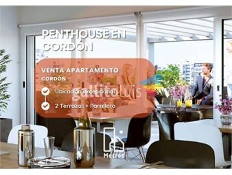 https://www.gallito.com.uy/venta-apartamento-cordon-penthouse-3-dormitorios-2-terrazas-inmuebles-24839672