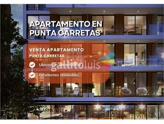 https://www.gallito.com.uy/venta-apartamento-punta-carretas-1-dormitorio-a-estrenar-inmuebles-25253301