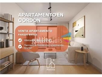 https://www.gallito.com.uy/venta-apartamento-2-dormitorios-terraza-al-norte-inmuebles-25338430