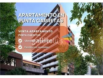 https://www.gallito.com.uy/venta-apartamento-punta-carretas-1-dormitorio-gran-terraza-inmuebles-25253398