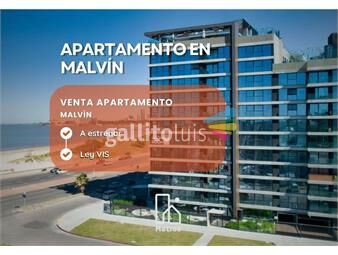 https://www.gallito.com.uy/venta-apartamento-2-dormitorios-rambla-malvin-patioterraza-inmuebles-24996732