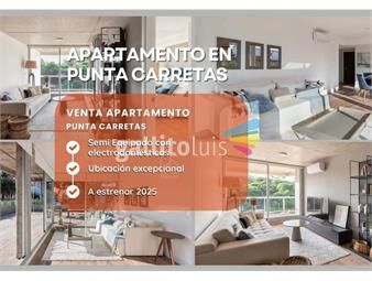 https://www.gallito.com.uy/venta-apartamento-punta-carretas-1-dormitorio-terraza-inmuebles-26030147