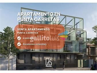 https://www.gallito.com.uy/venta-monoambiente-punta-carretas-sin-conexiones-inmuebles-25749612